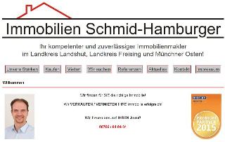 immobilien schmid hamburger phone